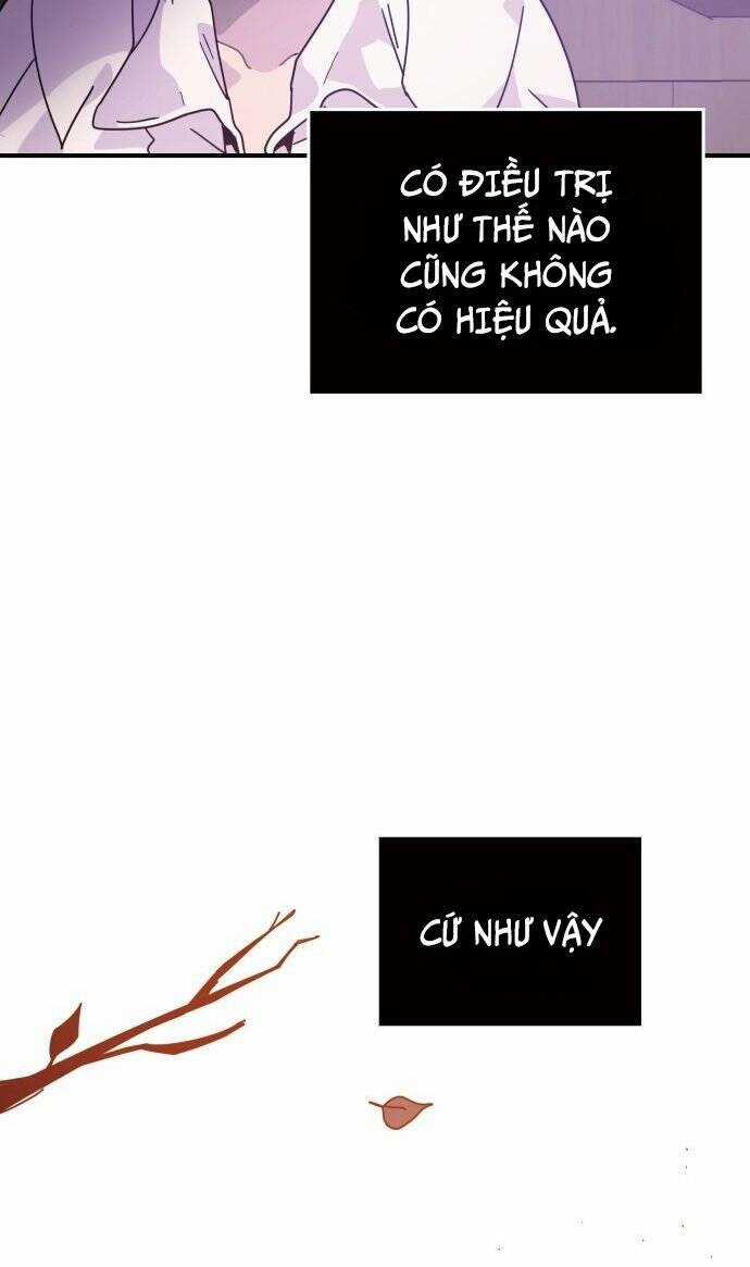 Công Ty Luật Boksu Chapter 4 trang 171