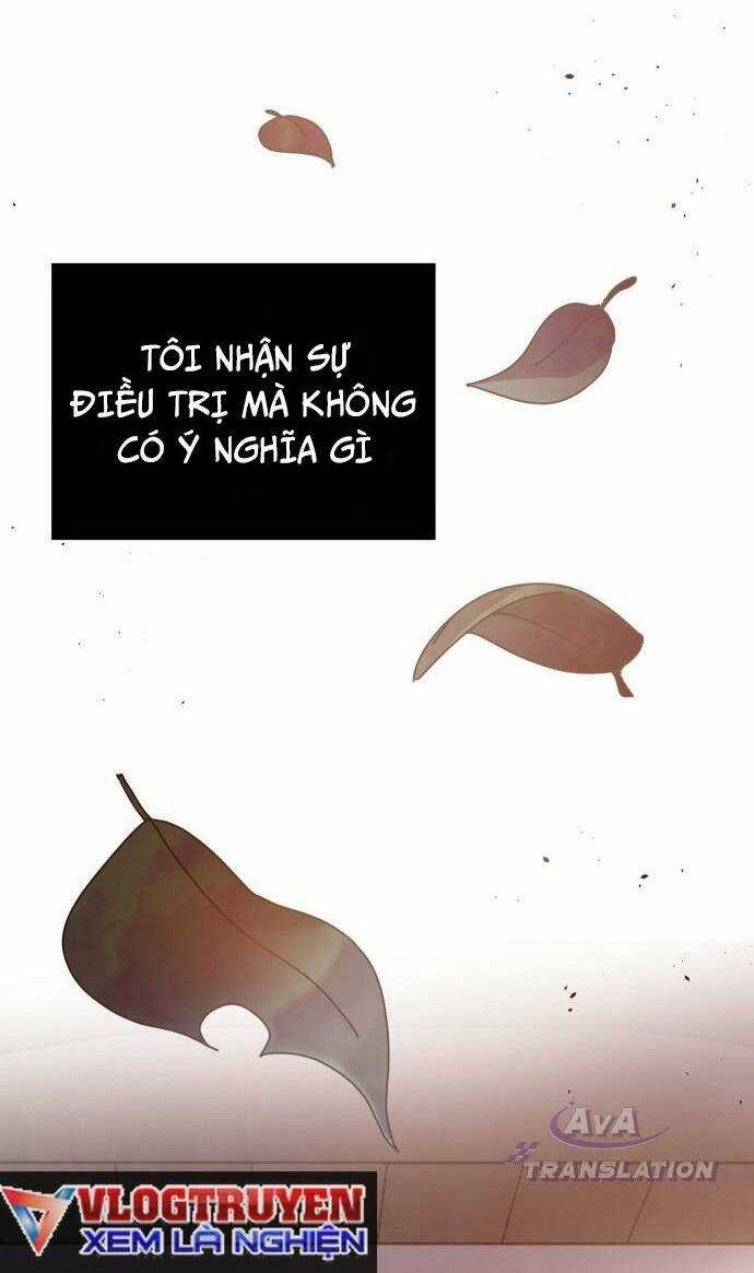 Công Ty Luật Boksu Chapter 4 trang 172