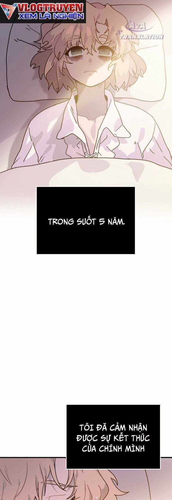 Công Ty Luật Boksu Chapter 4 trang 173