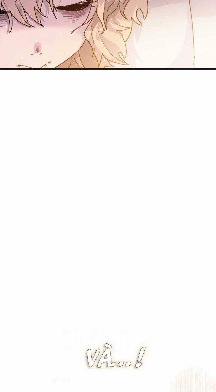 Công Ty Luật Boksu Chapter 4 trang 174