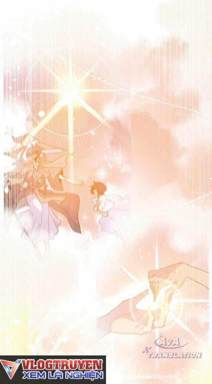 Công Ty Luật Boksu Chapter 4 trang 175