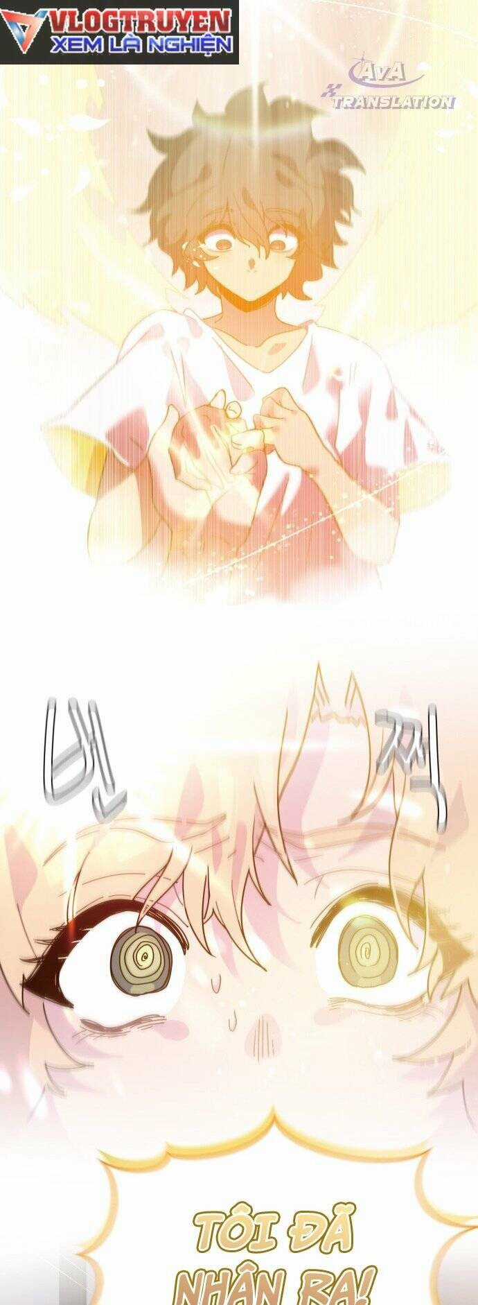 Công Ty Luật Boksu Chapter 4 trang 176