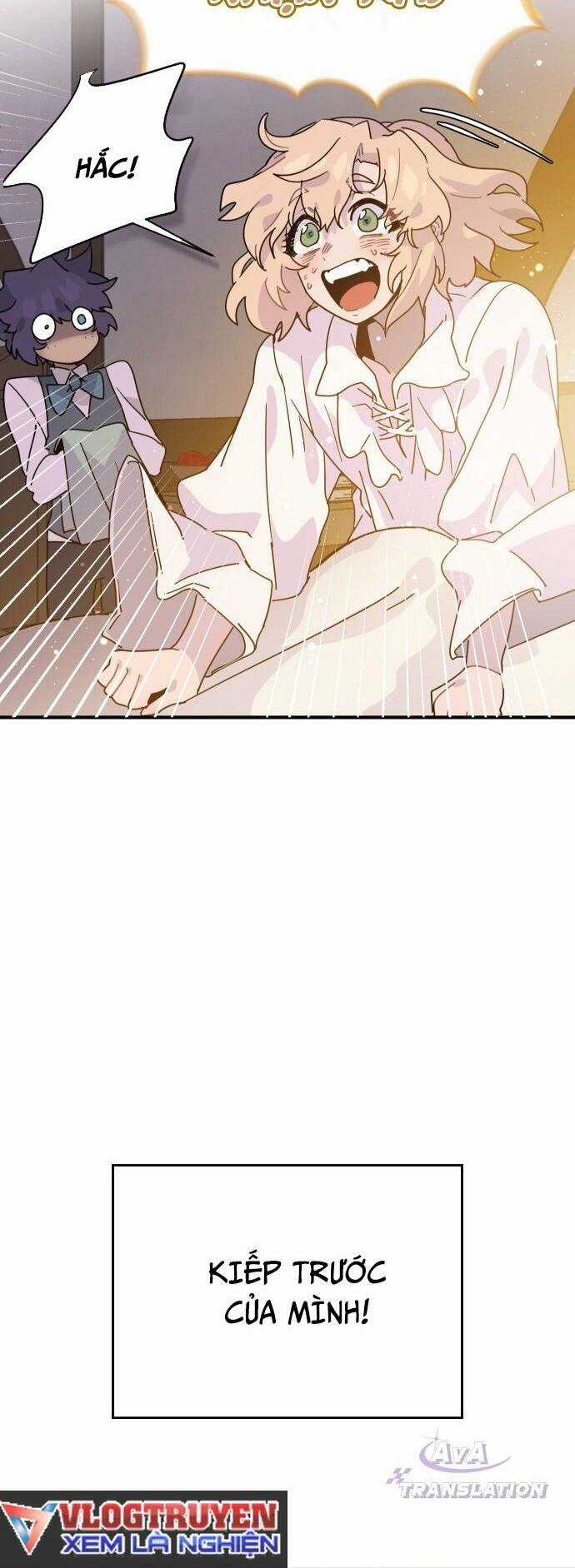 Công Ty Luật Boksu Chapter 4 trang 177