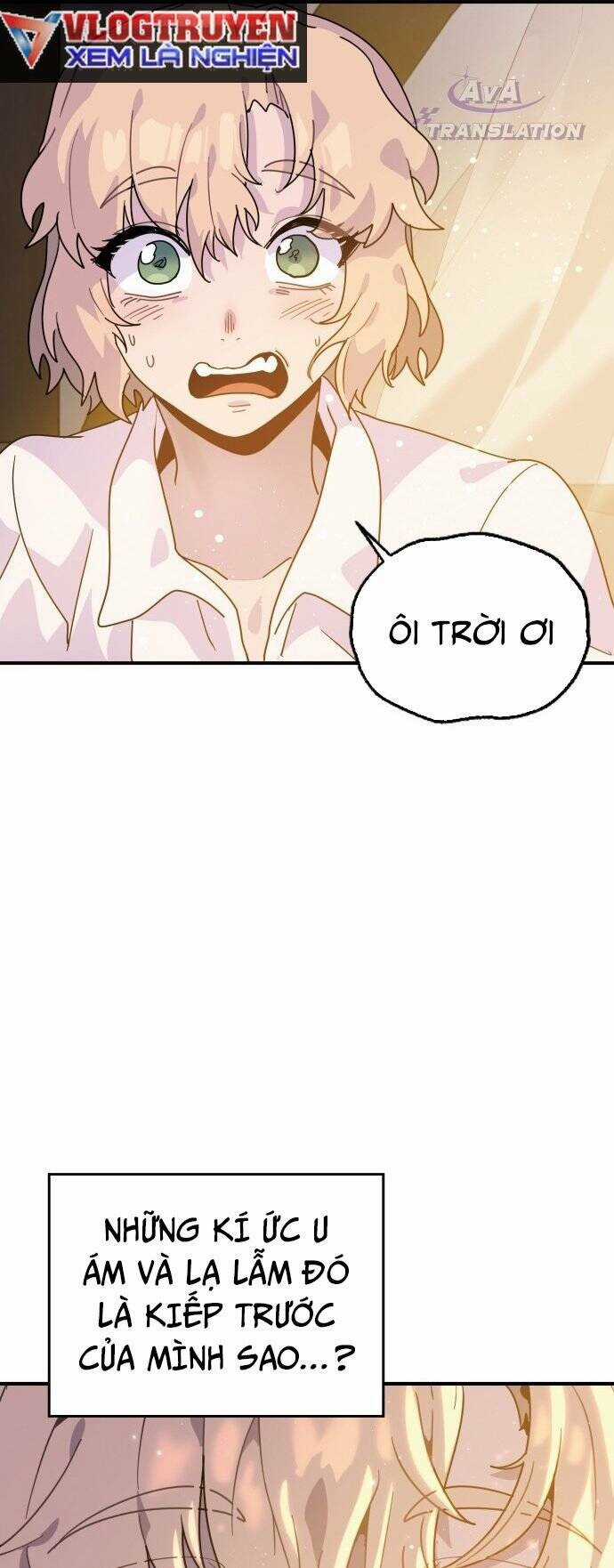 Công Ty Luật Boksu Chapter 4 trang 178