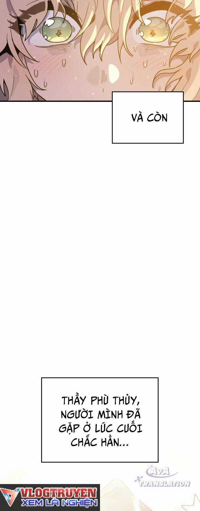 Công Ty Luật Boksu Chapter 4 trang 179