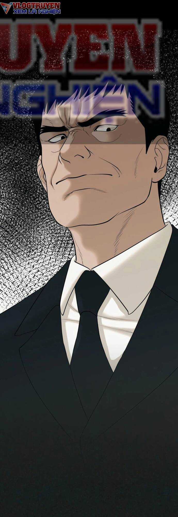 Công Ty Luật Boksu Chapter 4 trang 18