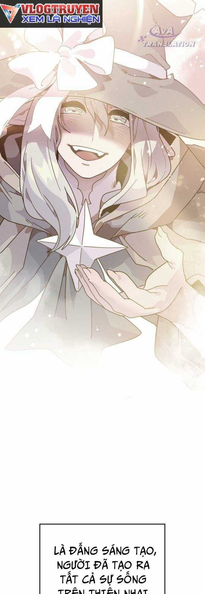 Công Ty Luật Boksu Chapter 4 trang 180