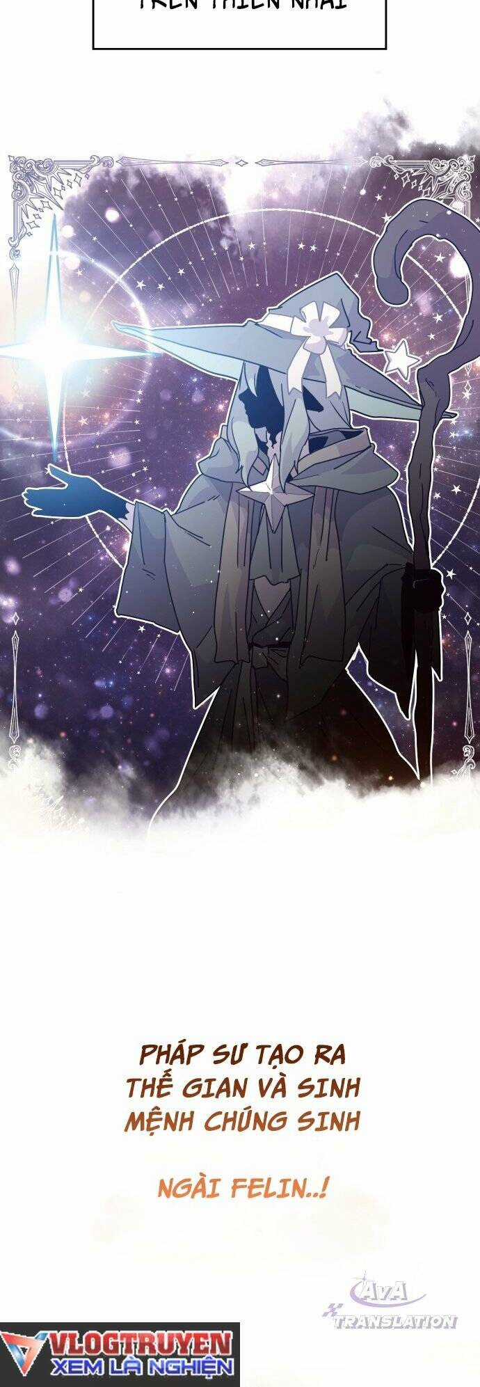 Công Ty Luật Boksu Chapter 4 trang 181