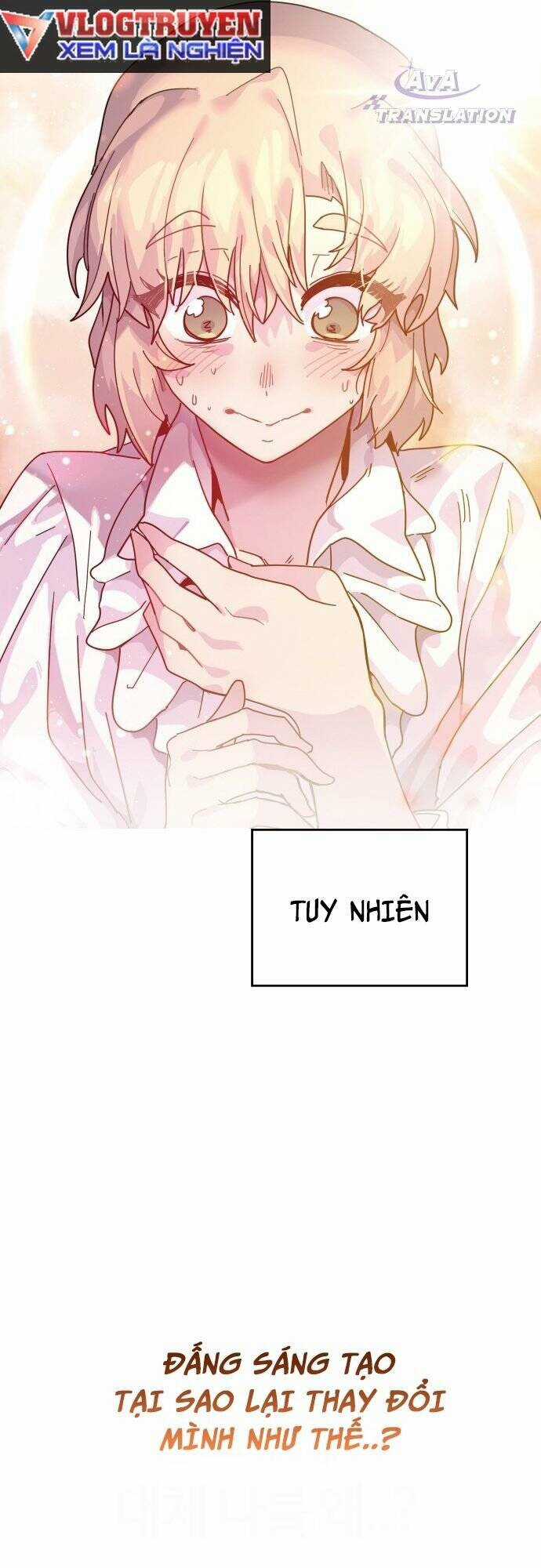 Công Ty Luật Boksu Chapter 4 trang 182