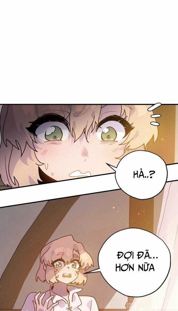 Công Ty Luật Boksu Chapter 4 trang 183