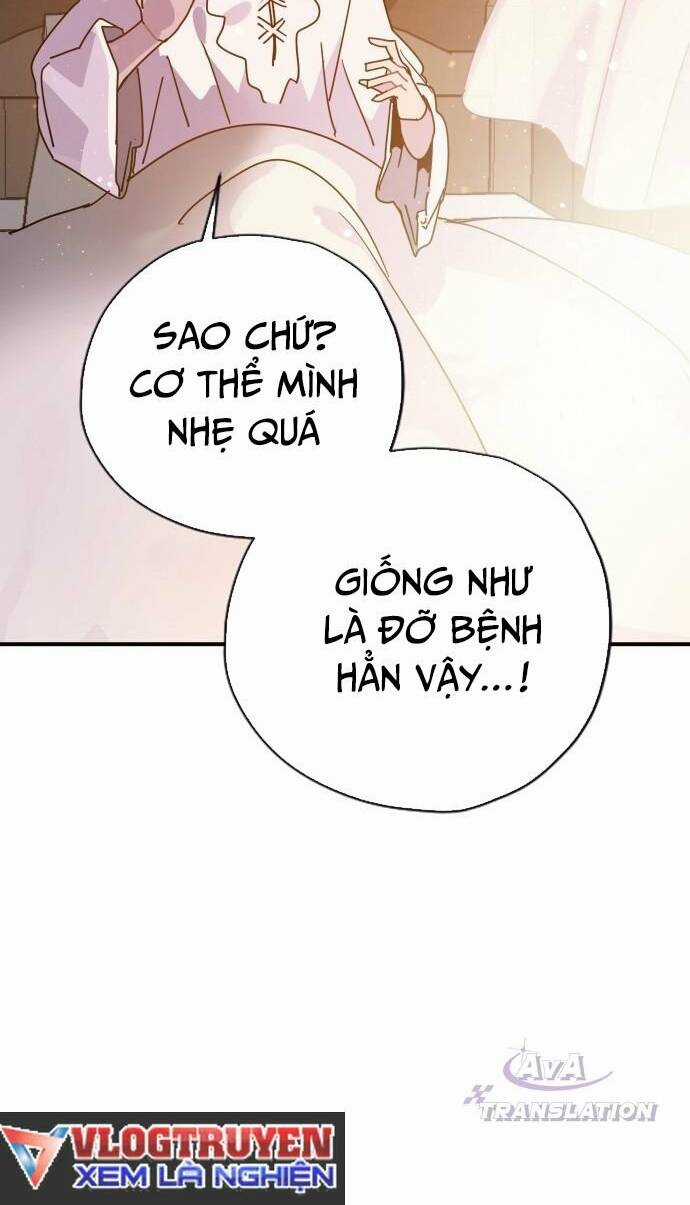 Công Ty Luật Boksu Chapter 4 trang 184