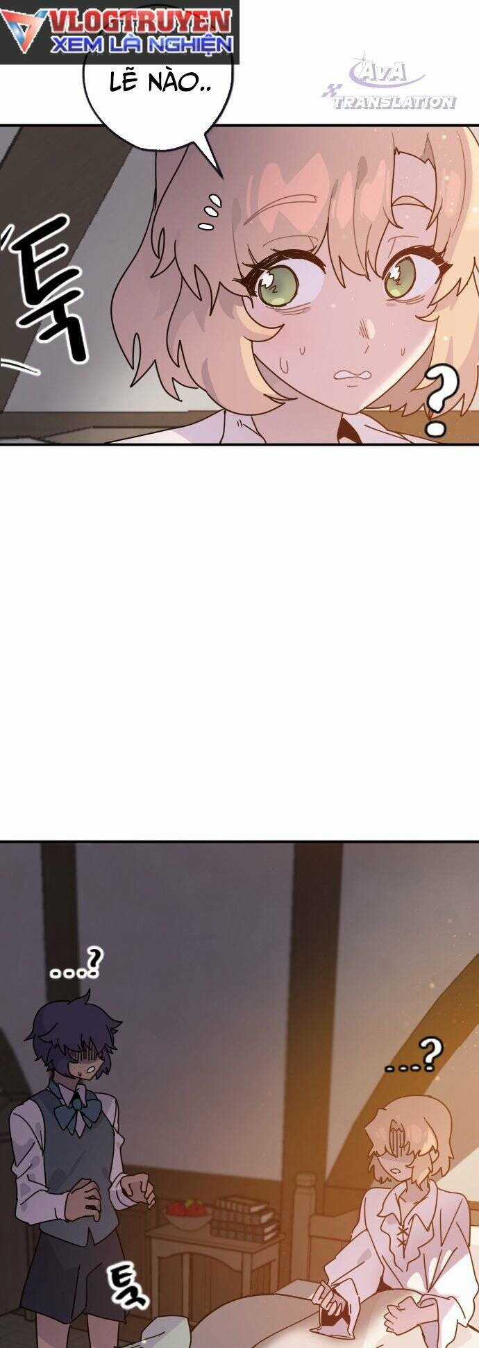 Công Ty Luật Boksu Chapter 4 trang 185