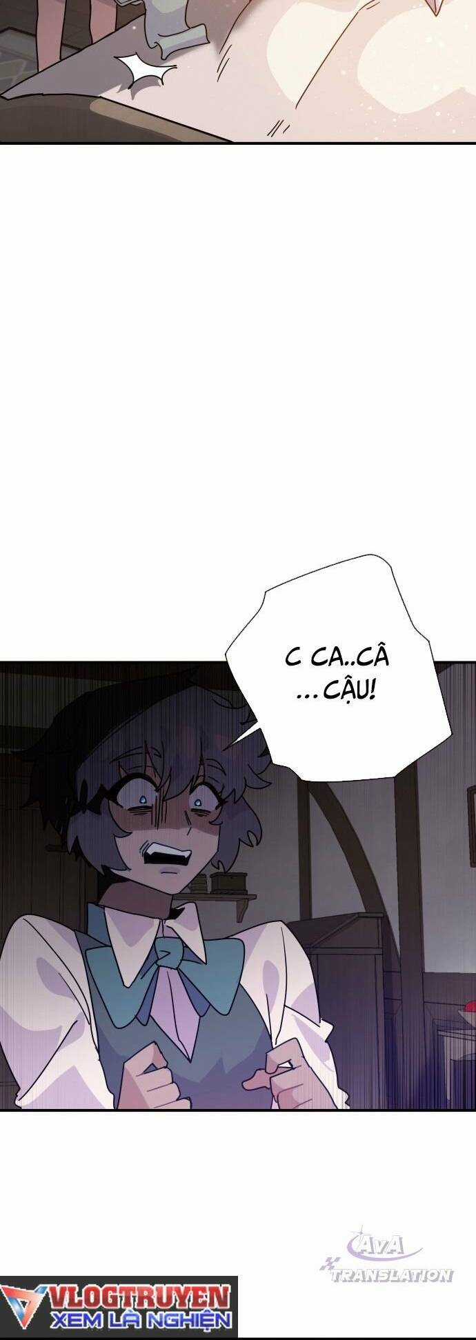 Công Ty Luật Boksu Chapter 4 trang 186