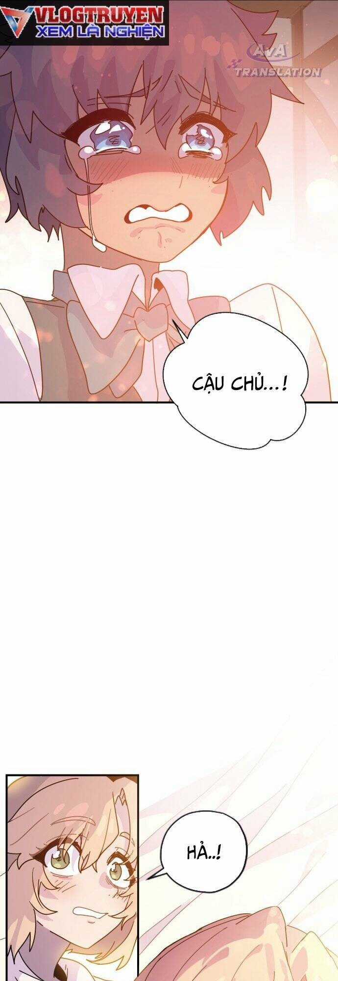 Công Ty Luật Boksu Chapter 4 trang 187