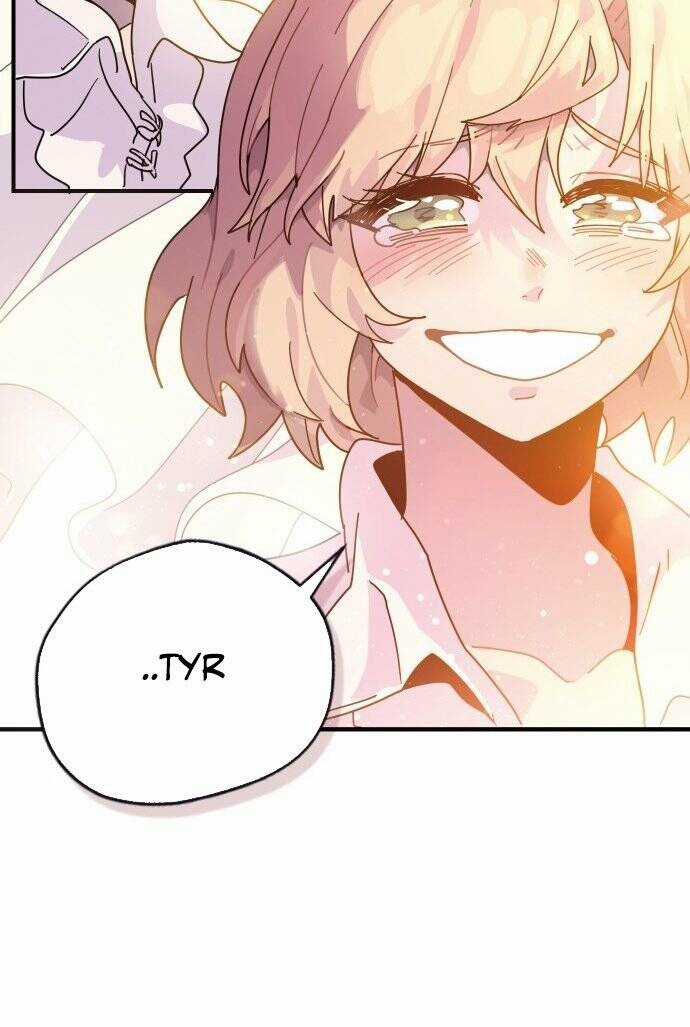 Công Ty Luật Boksu Chapter 4 trang 188