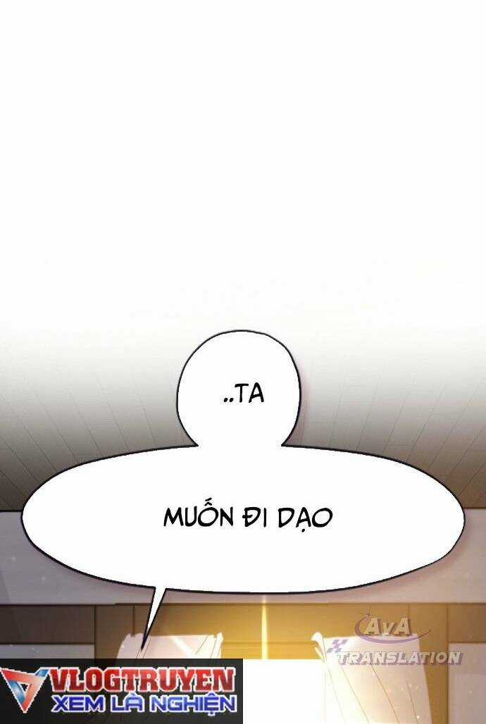 Công Ty Luật Boksu Chapter 4 trang 189