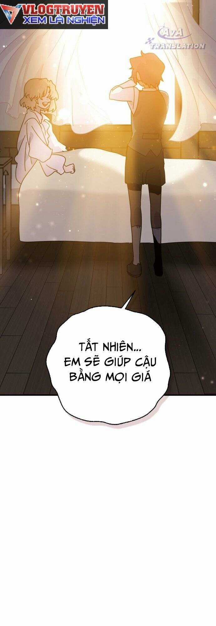 Công Ty Luật Boksu Chapter 4 trang 190