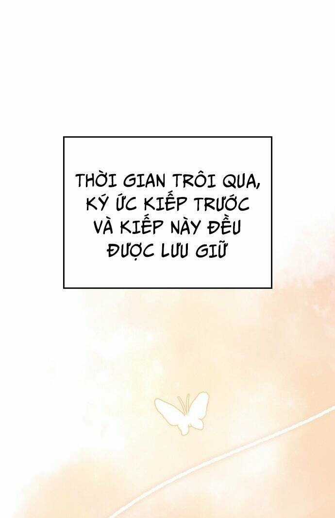 Công Ty Luật Boksu Chapter 4 trang 191