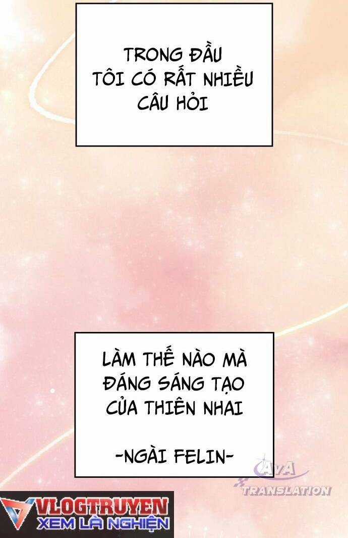 Công Ty Luật Boksu Chapter 4 trang 192