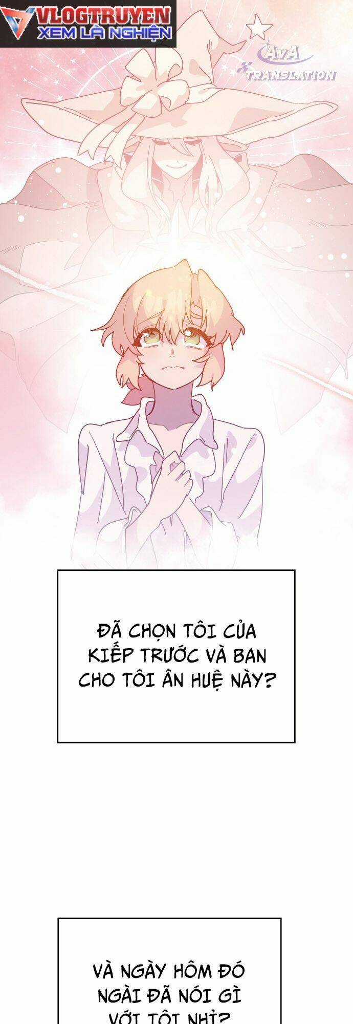 Công Ty Luật Boksu Chapter 4 trang 193