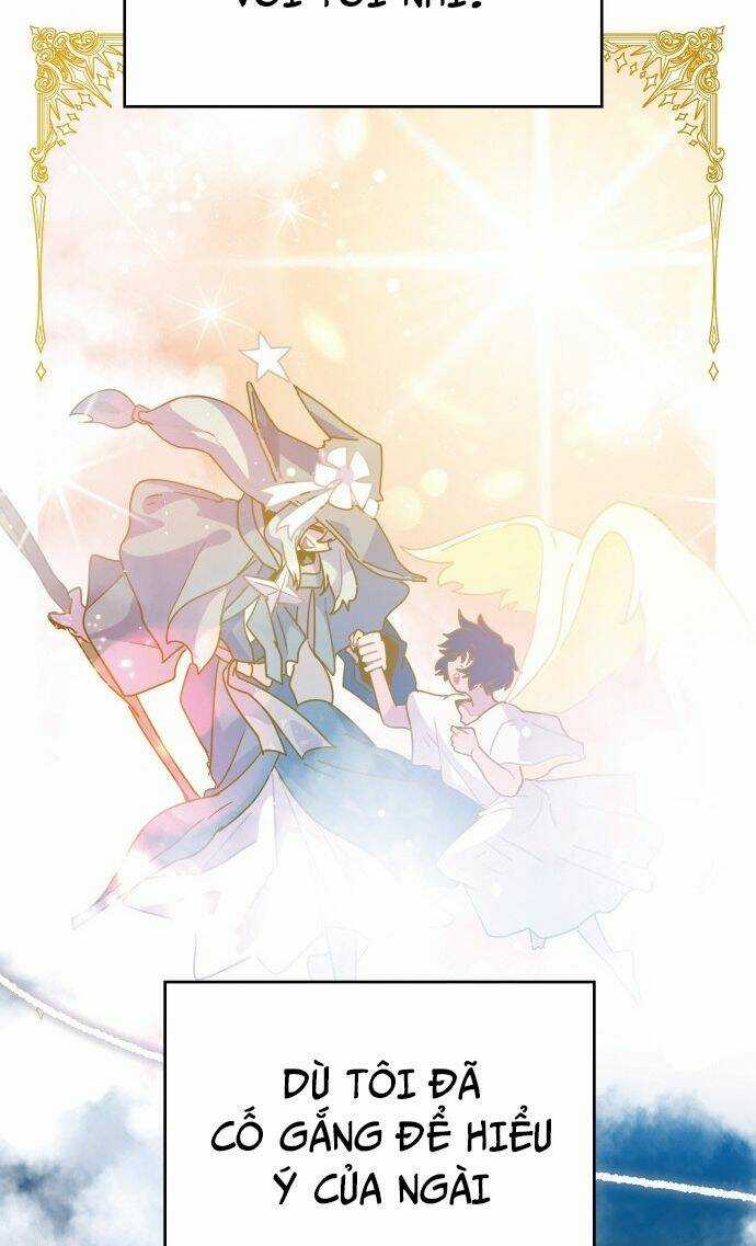 Công Ty Luật Boksu Chapter 4 trang 194