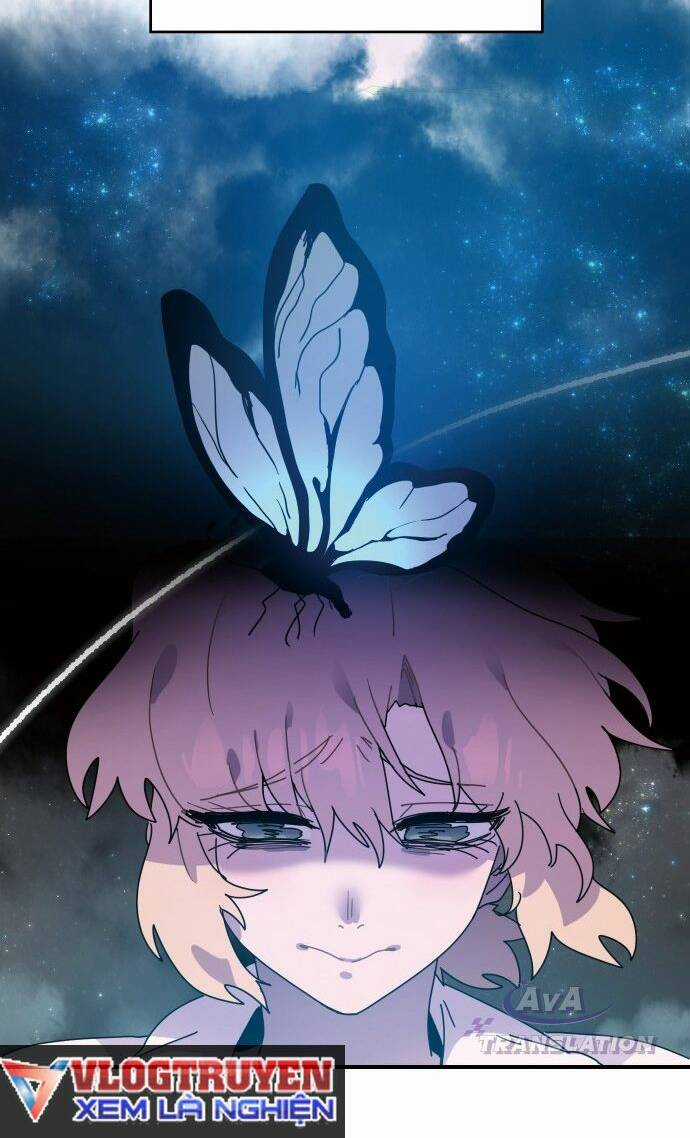 Công Ty Luật Boksu Chapter 4 trang 195