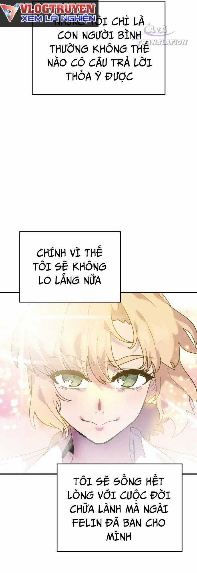 Công Ty Luật Boksu Chapter 4 trang 196