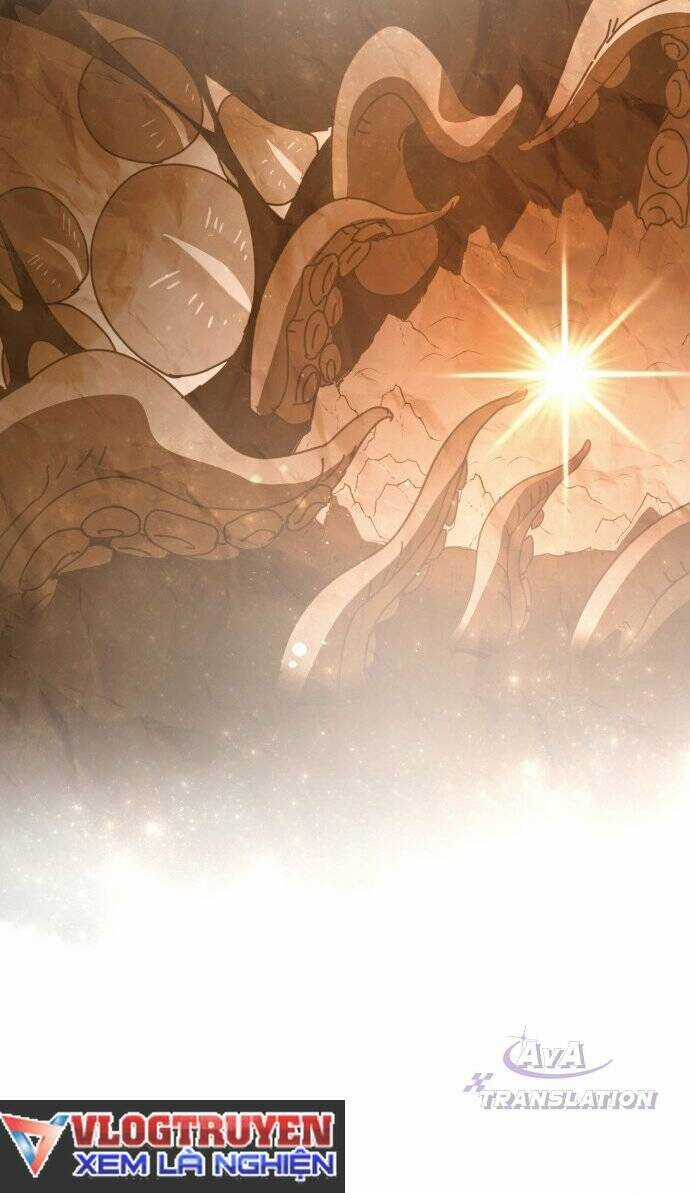 Công Ty Luật Boksu Chapter 4 trang 198