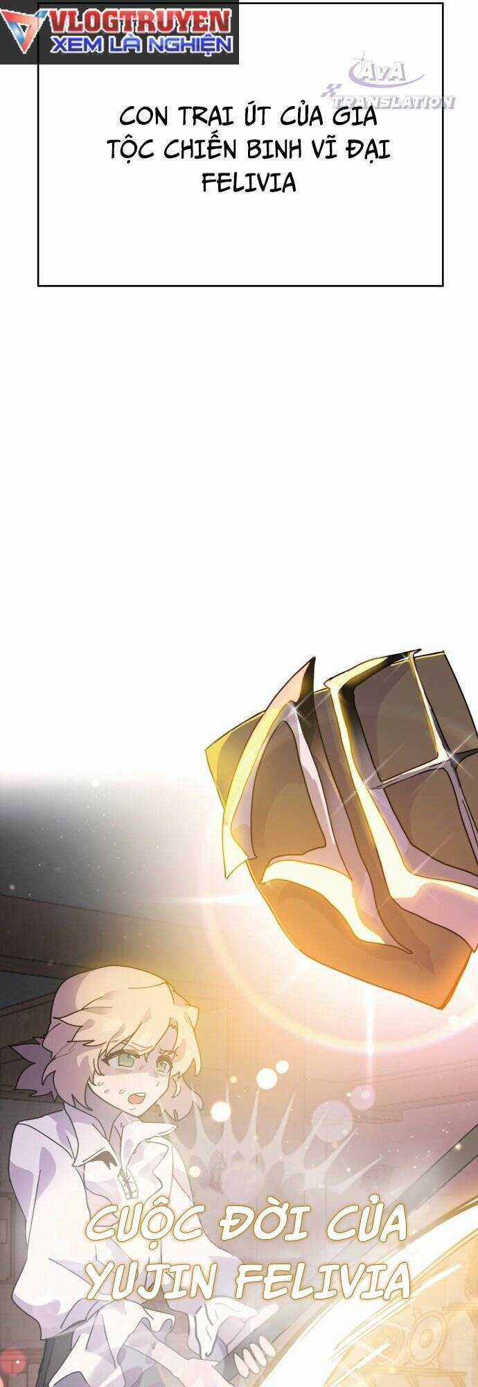 Công Ty Luật Boksu Chapter 4 trang 199