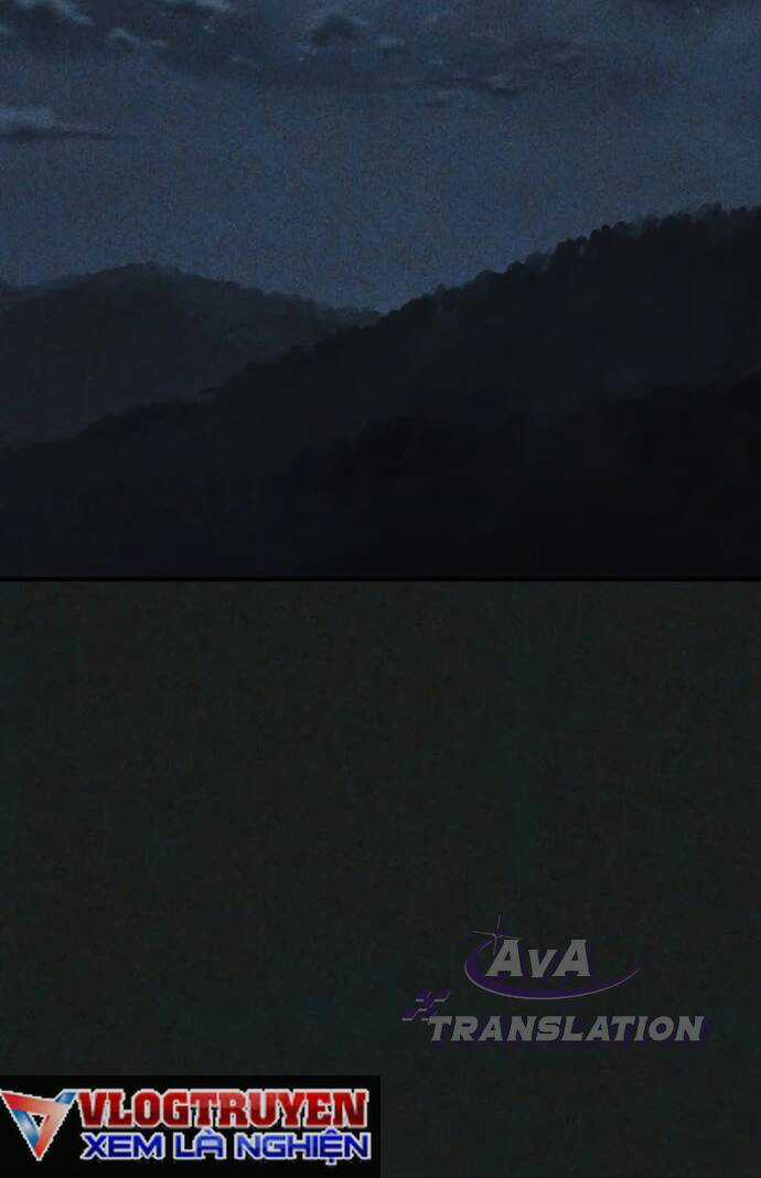 Công Ty Luật Boksu Chapter 4 trang 20