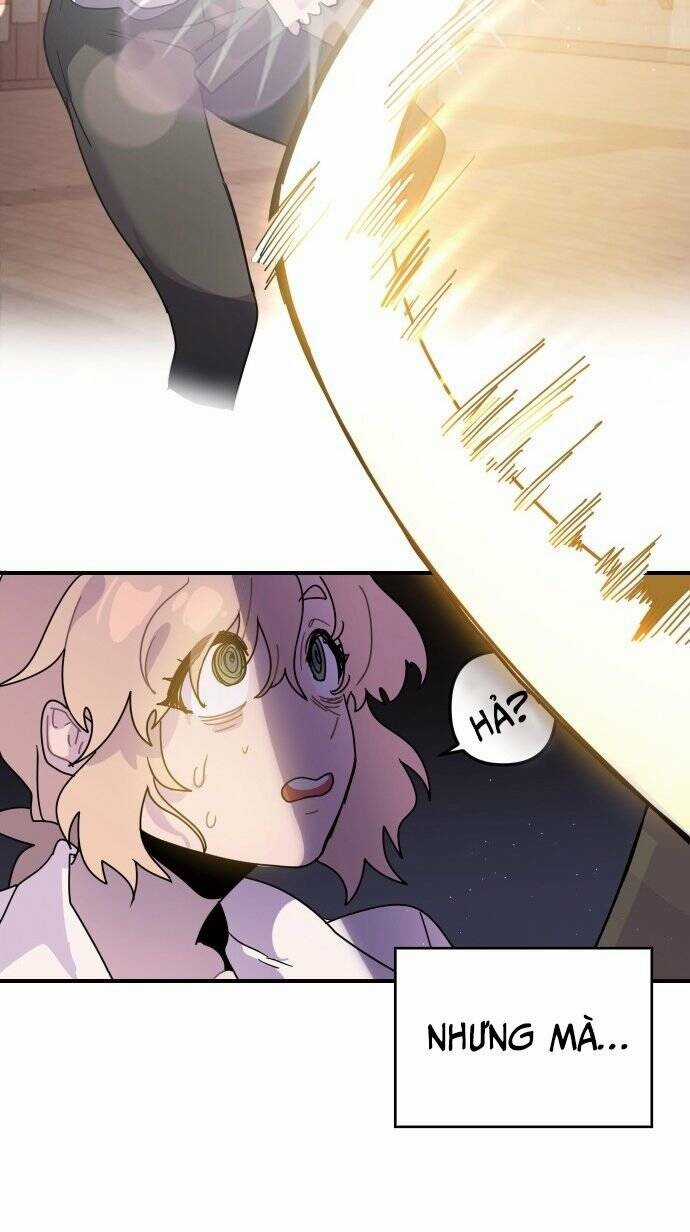 Công Ty Luật Boksu Chapter 4 trang 200