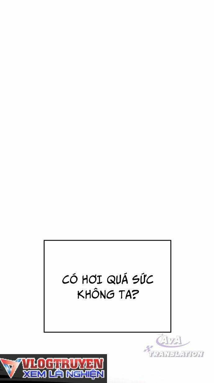 Công Ty Luật Boksu Chapter 4 trang 201