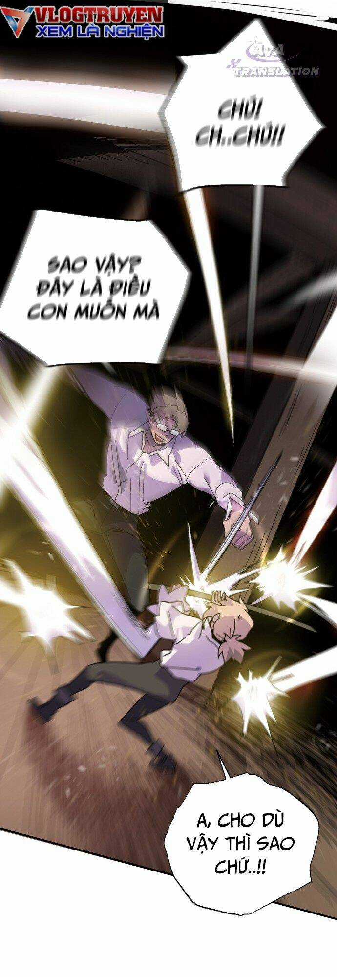 Công Ty Luật Boksu Chapter 4 trang 202