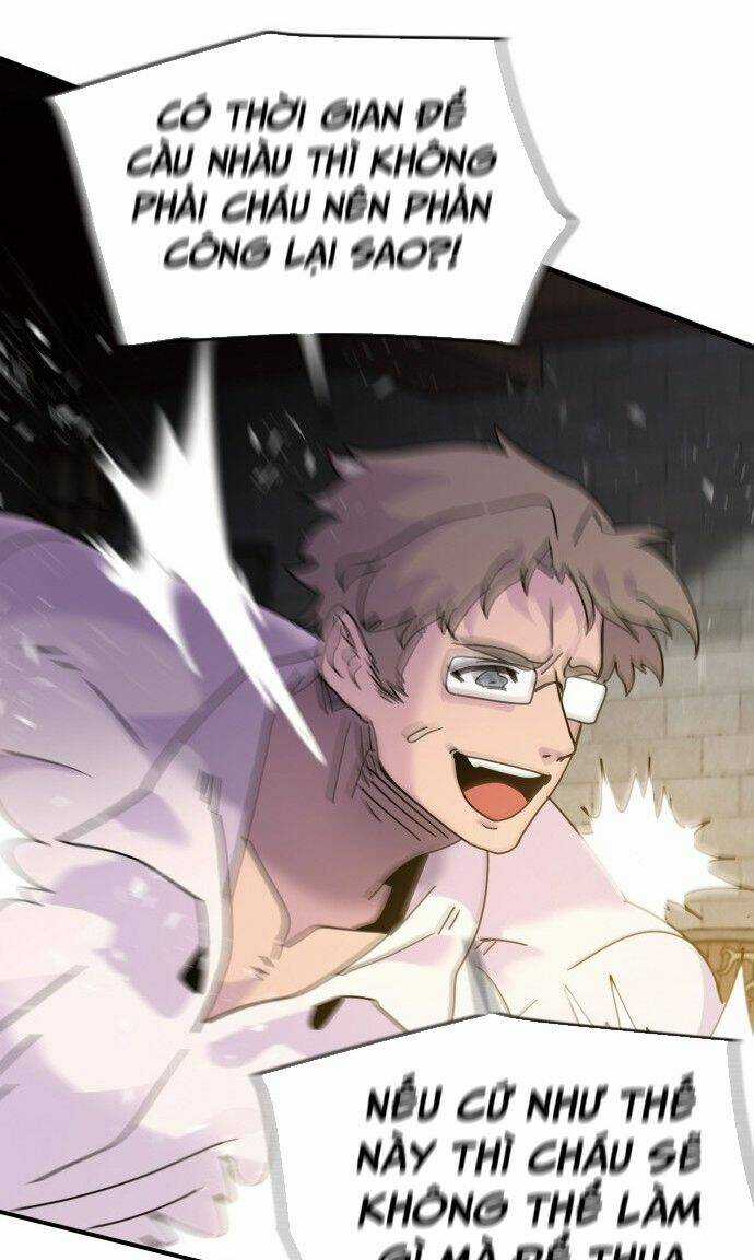 Công Ty Luật Boksu Chapter 4 trang 203