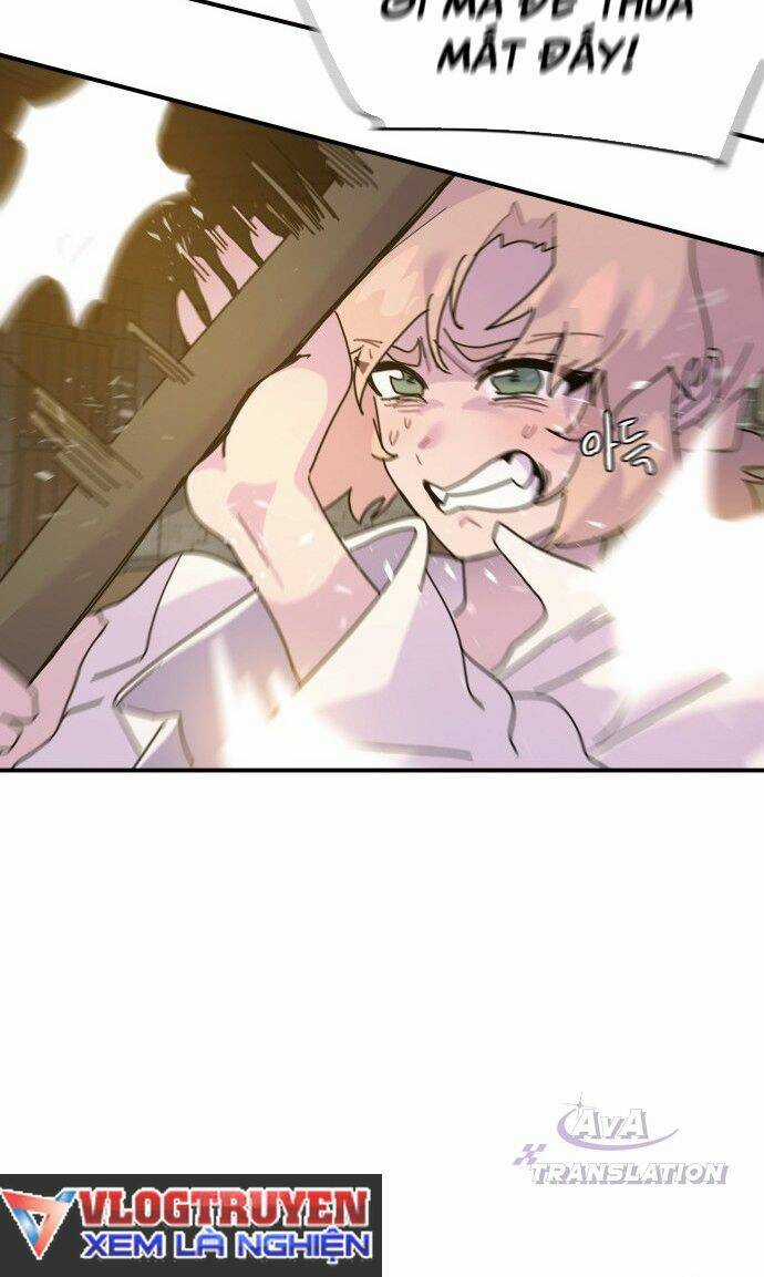 Công Ty Luật Boksu Chapter 4 trang 204