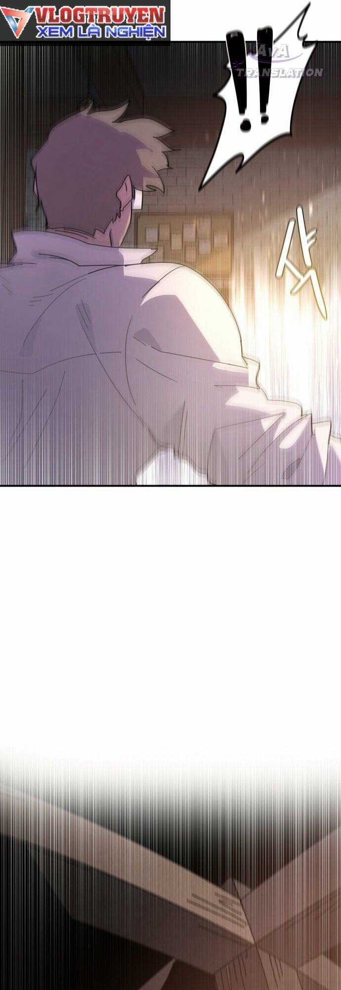 Công Ty Luật Boksu Chapter 4 trang 205