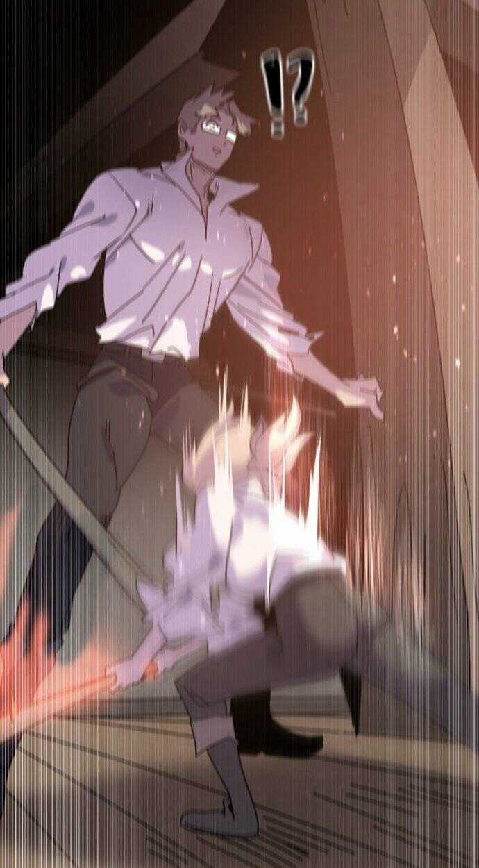 Công Ty Luật Boksu Chapter 4 trang 206