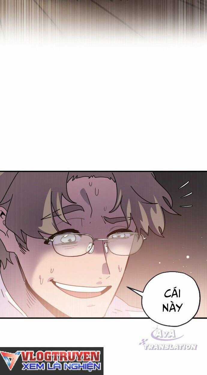 Công Ty Luật Boksu Chapter 4 trang 207