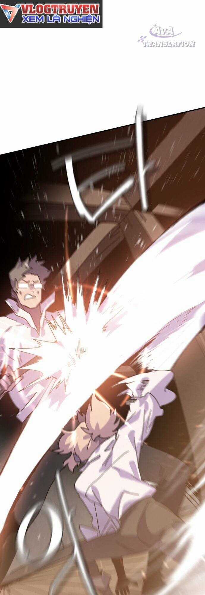 Công Ty Luật Boksu Chapter 4 trang 208