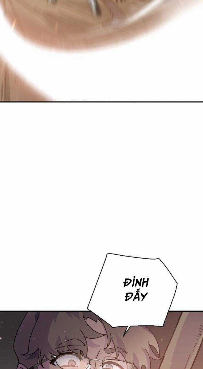 Công Ty Luật Boksu Chapter 4 trang 209