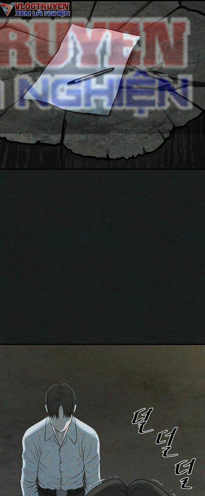 Công Ty Luật Boksu Chapter 4 trang 21