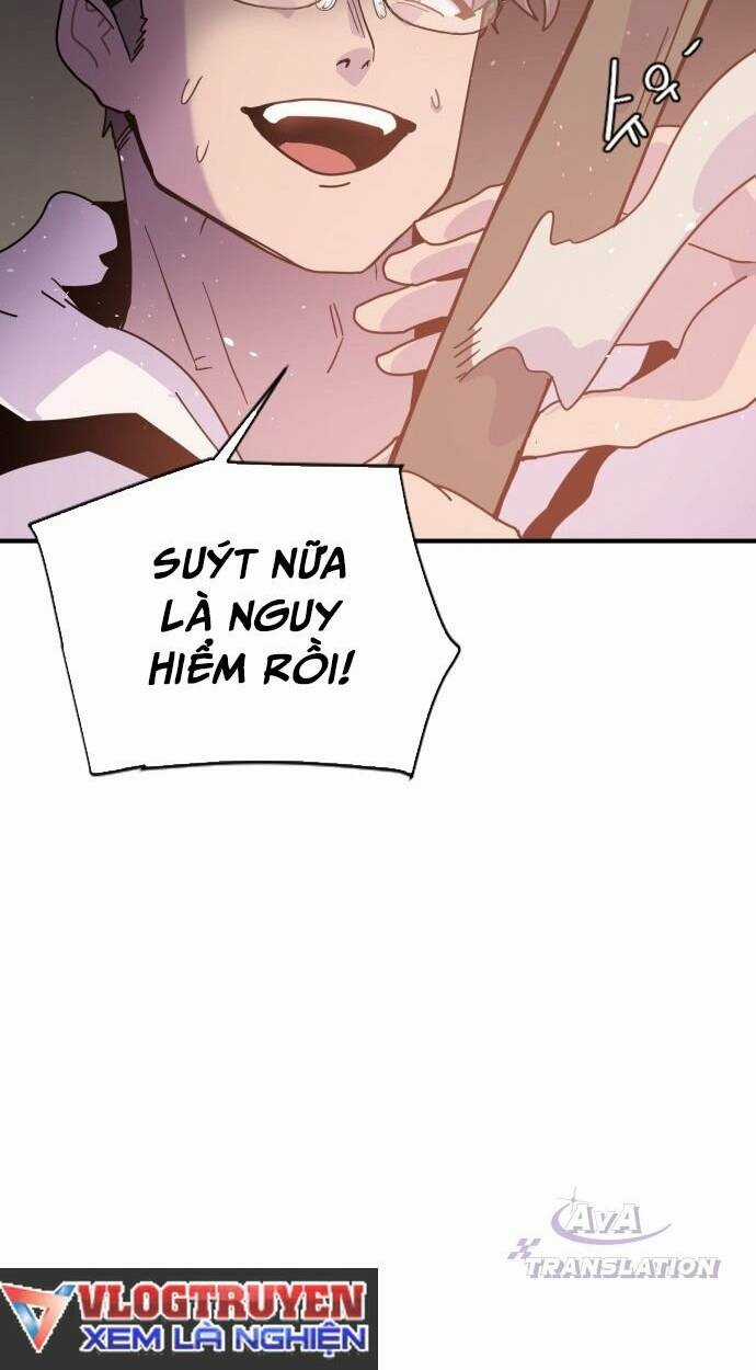 Công Ty Luật Boksu Chapter 4 trang 210