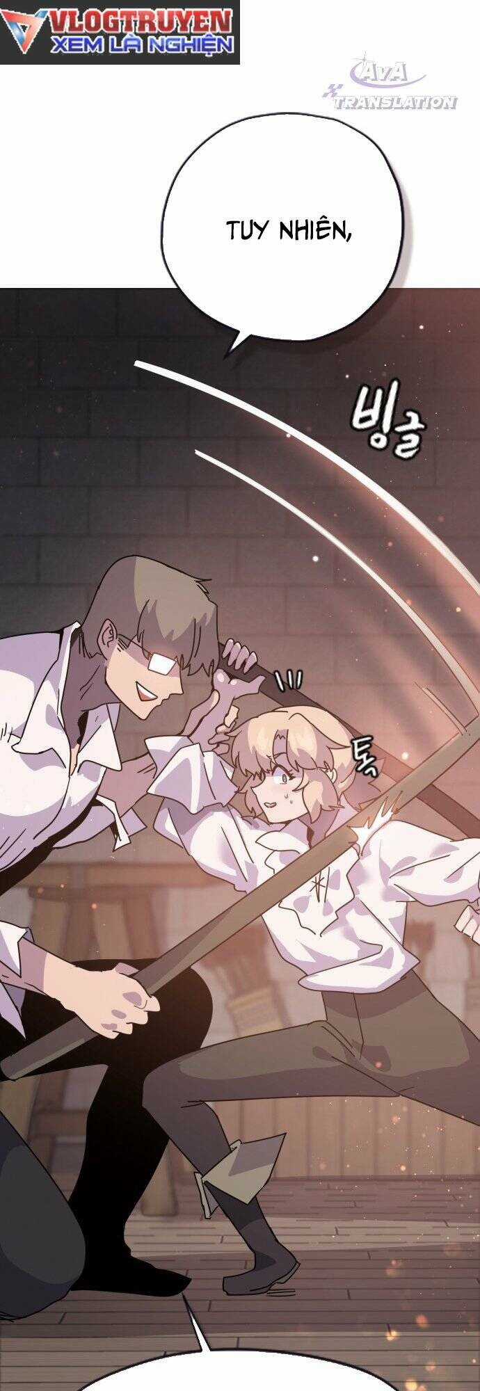 Công Ty Luật Boksu Chapter 4 trang 211