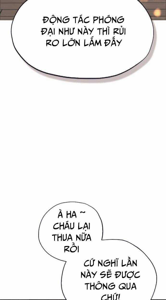 Công Ty Luật Boksu Chapter 4 trang 212