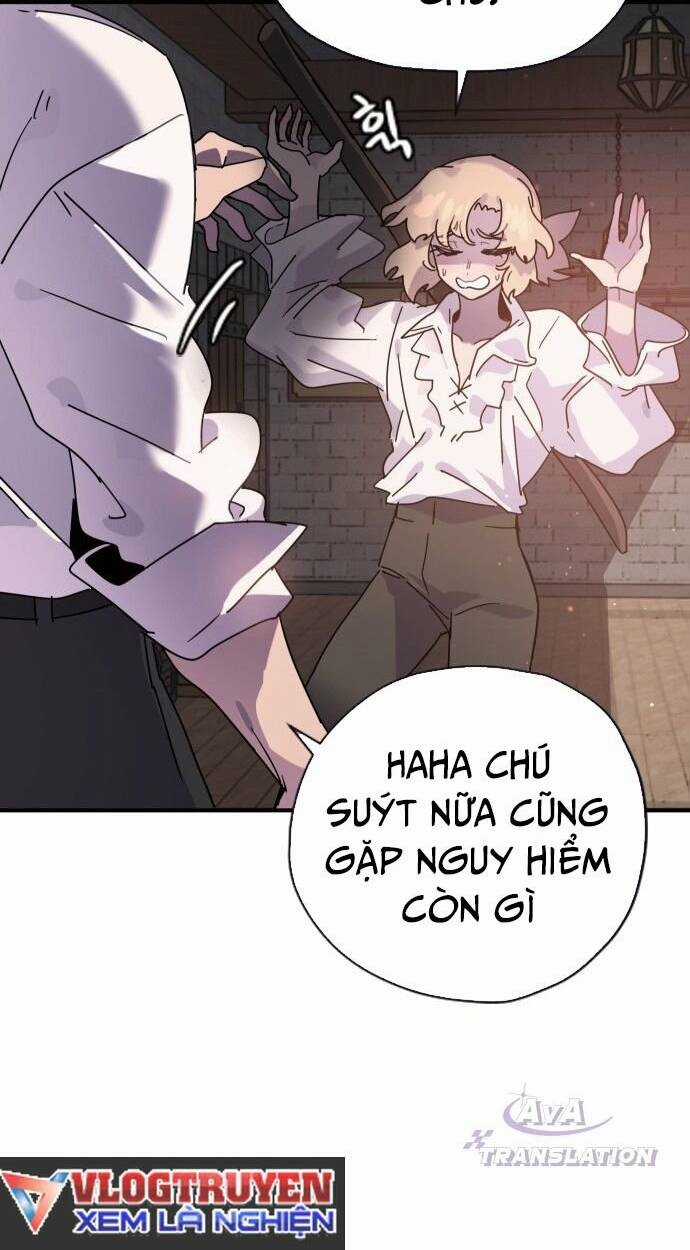 Công Ty Luật Boksu Chapter 4 trang 213