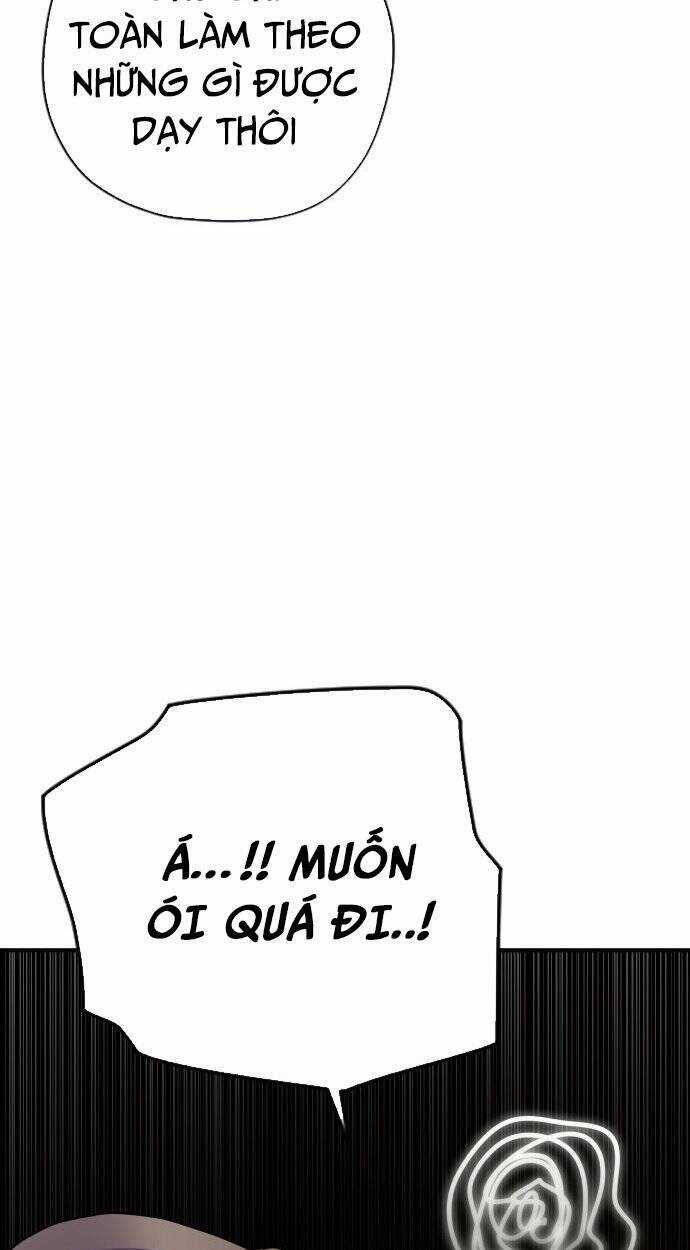 Công Ty Luật Boksu Chapter 4 trang 215