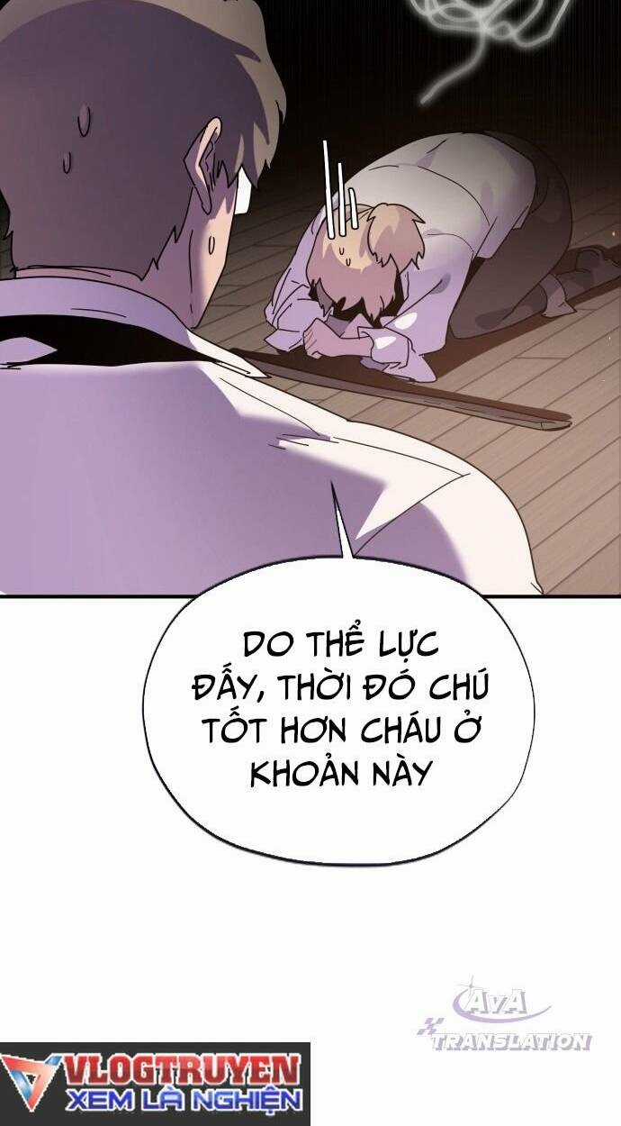 Công Ty Luật Boksu Chapter 4 trang 216