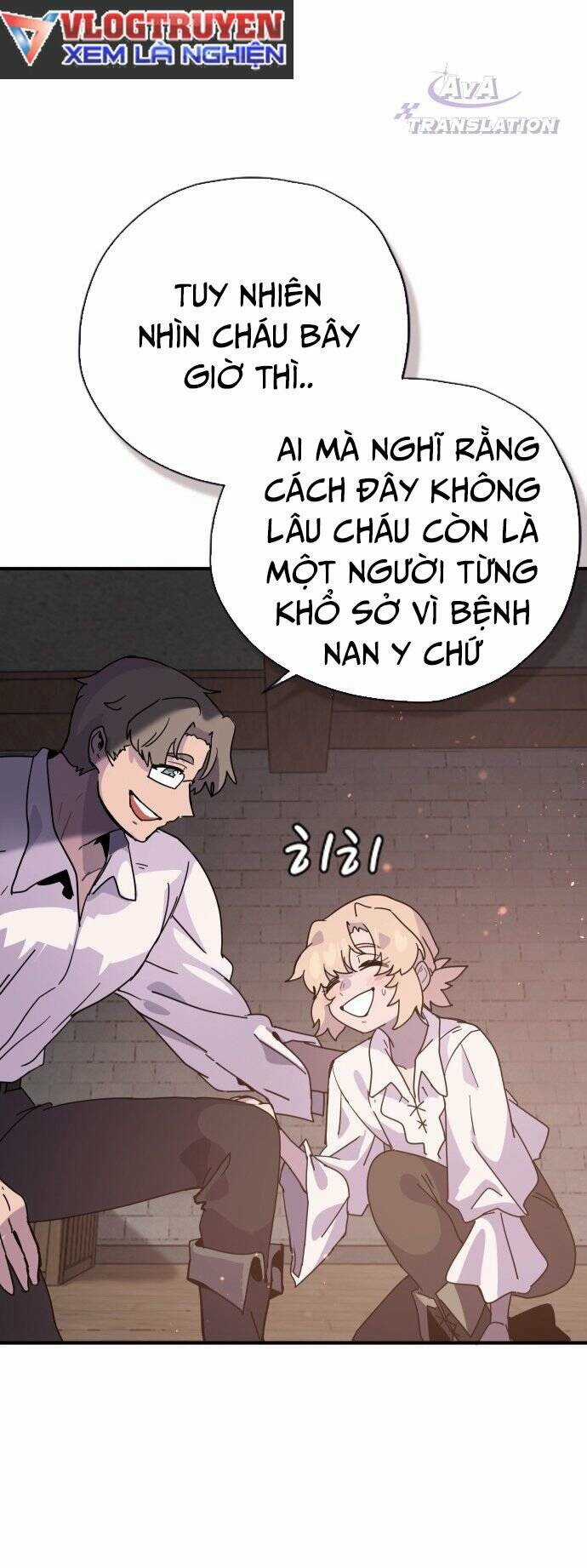 Công Ty Luật Boksu Chapter 4 trang 217
