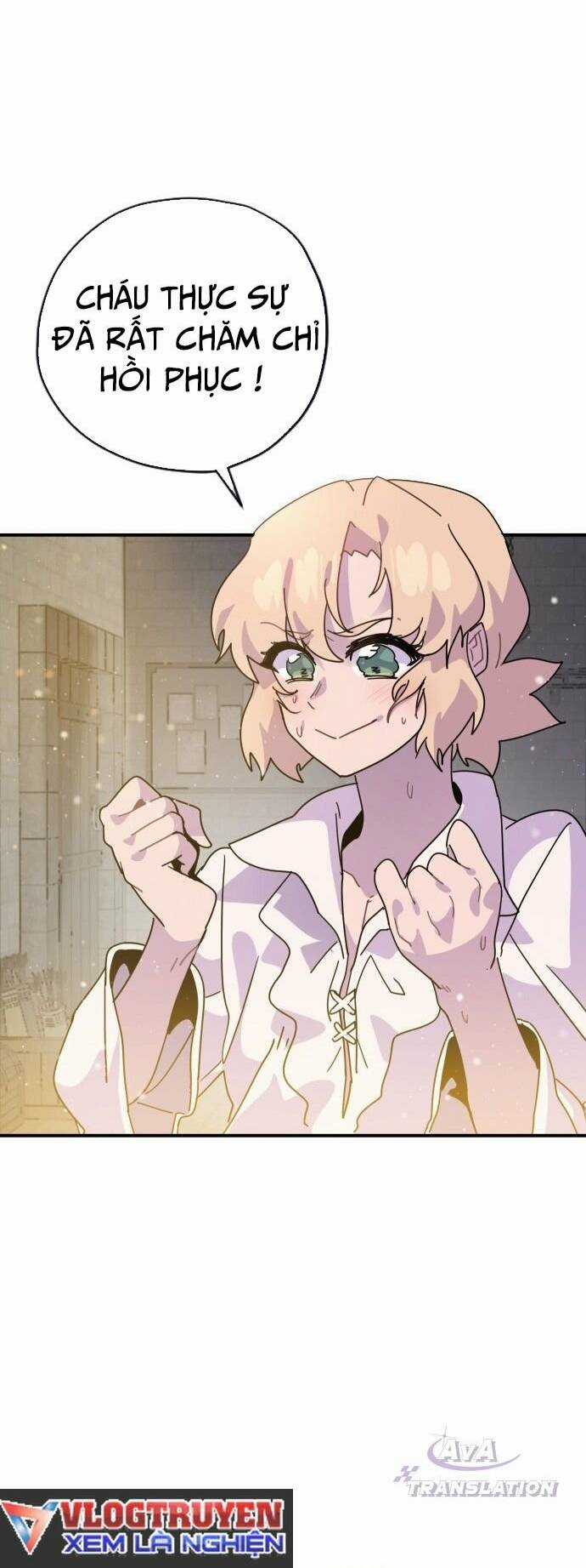 Công Ty Luật Boksu Chapter 4 trang 218