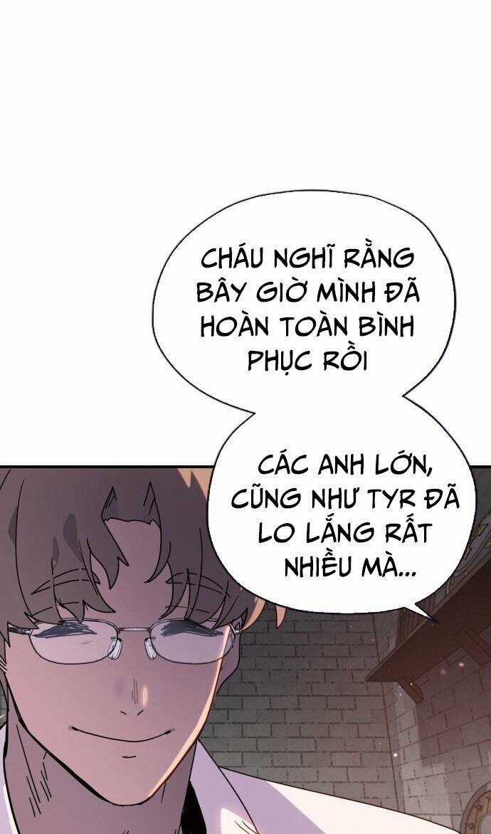 Công Ty Luật Boksu Chapter 4 trang 220